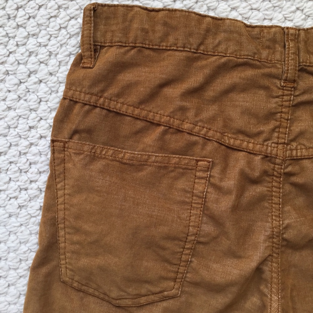 Isabel Marant Etoile cords - Picture 8 of 10